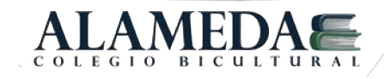 Alameda Colegio