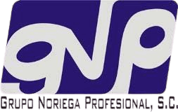 Grupo Noriega