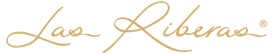 Las Riberas