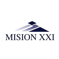 Mision XXI