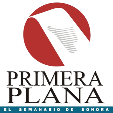 Primera Plana