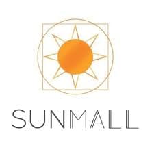 Sun Mall
