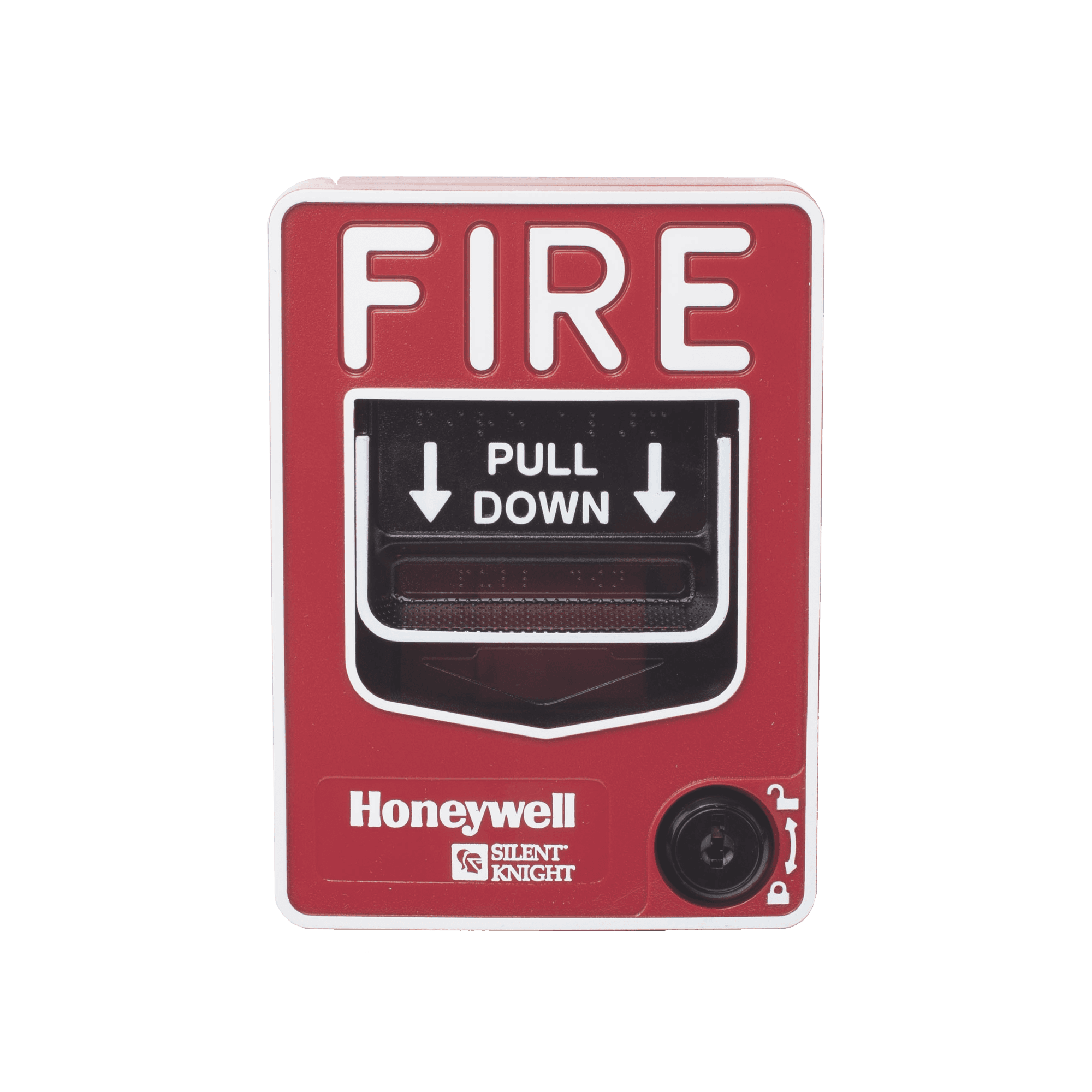 Estación de Jalón Convencional PSSA