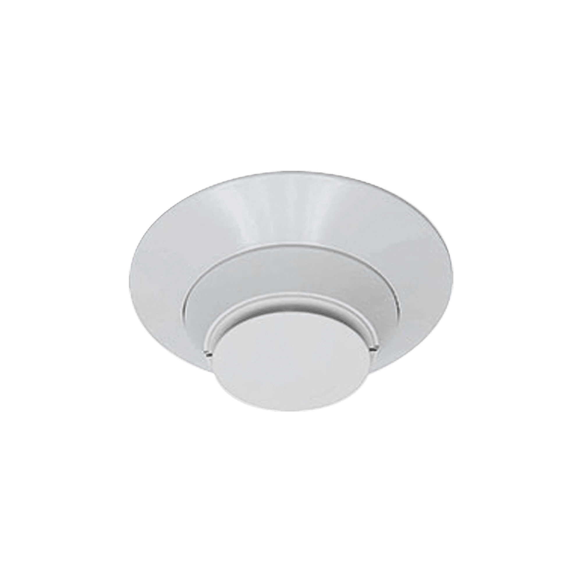 Detector de Humo Fotoeléctrico SD-365